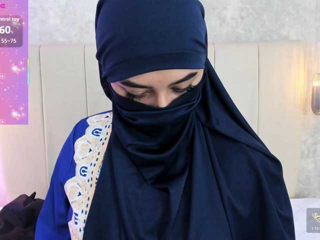 Dakshaa