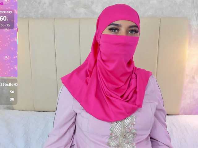 Dakshaa