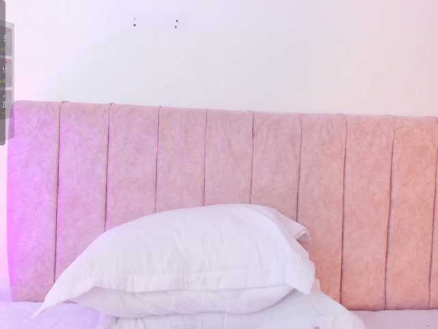 Dakshaa, en vivo ahora en BongaCams