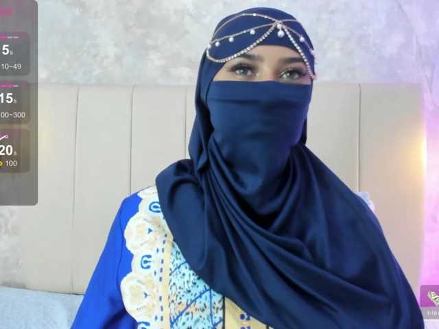 Dakshaa