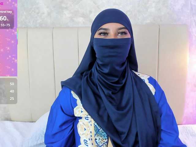 Dakshaa