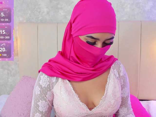 Dakshaa