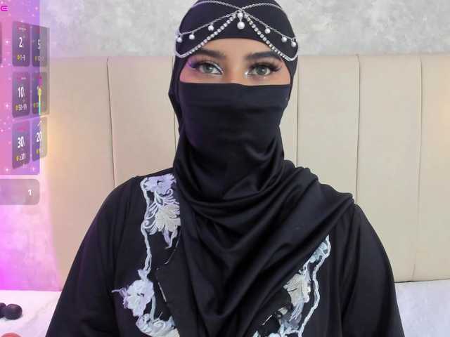 Dakshaa