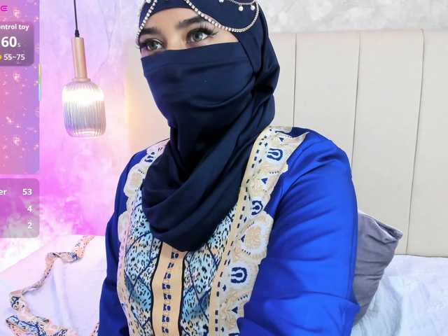 Dakshaa
