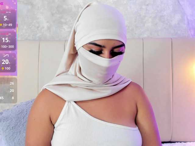 dakshaa live sex show