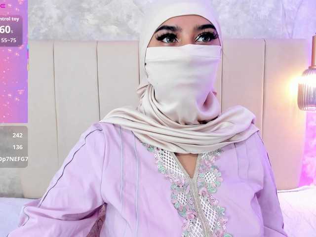 dakshaa live sex