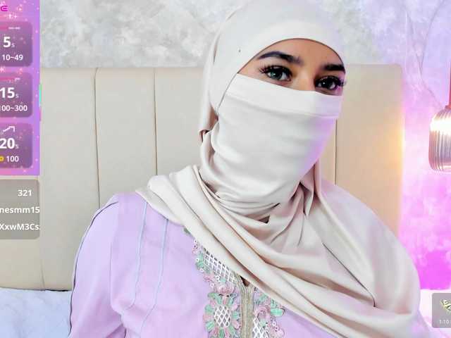 Dakshaa
