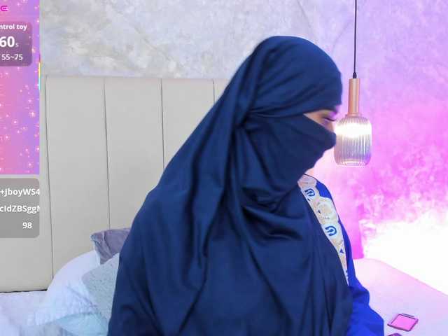 Dakshaa