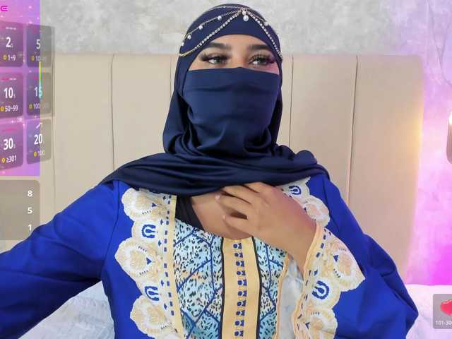 Dakshaa