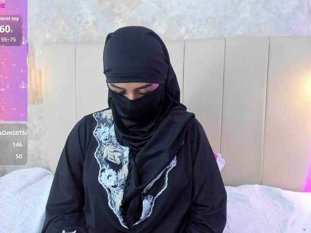 Dakshaa