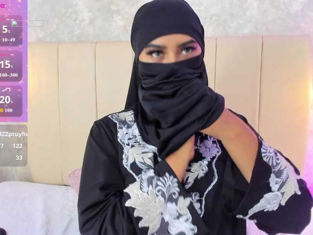Dakshaa
