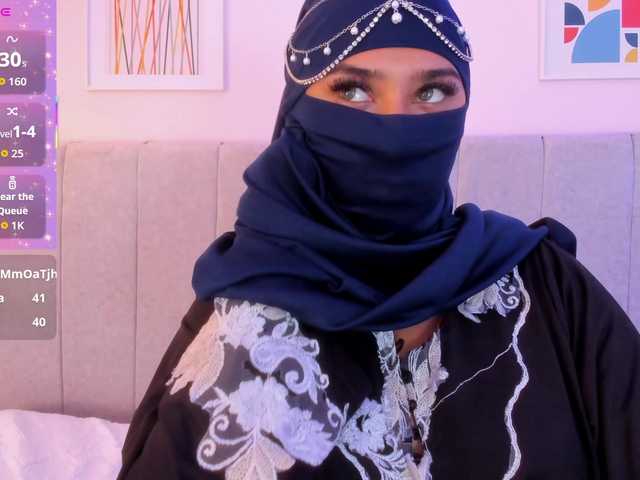 Dakshaa