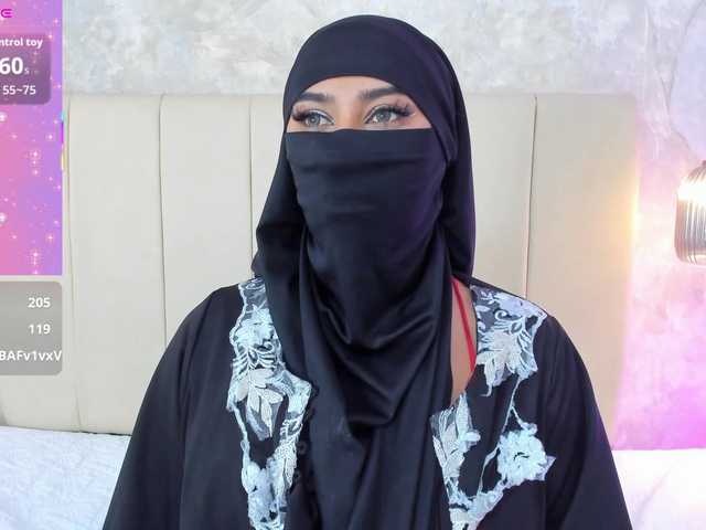 Dakshaa