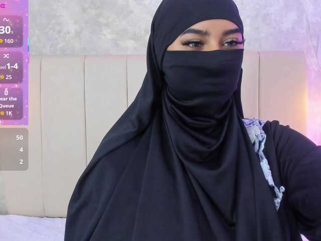 Dakshaa