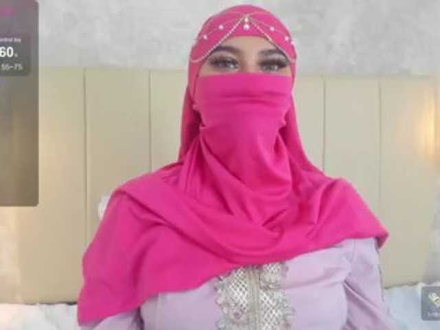 Dakshaa