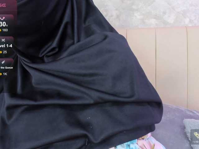 Dakshaa