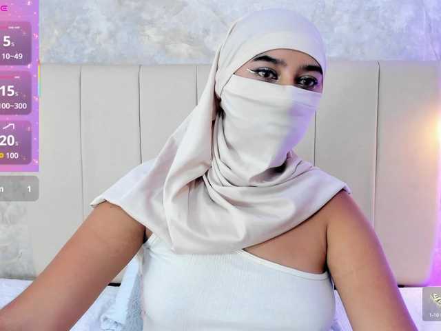 Dakshaa