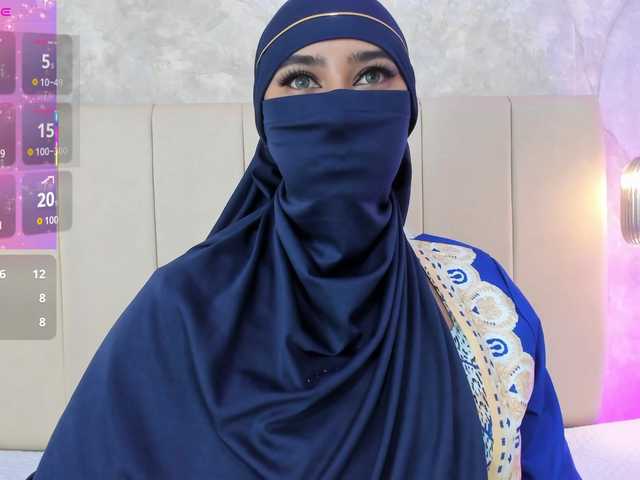 Dakshaa