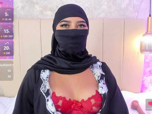 Dakshaa