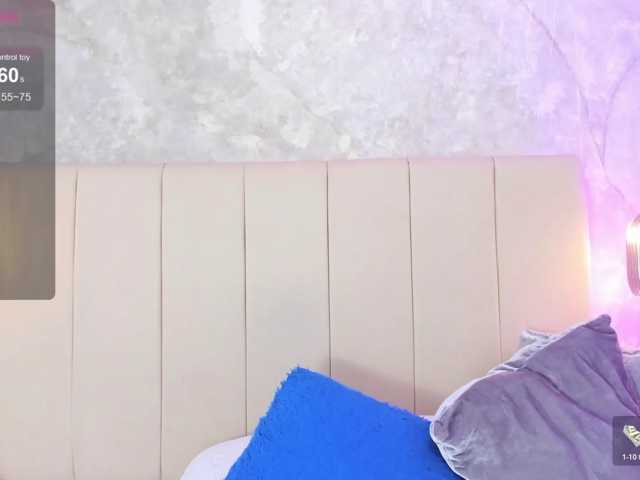 Dakshaa