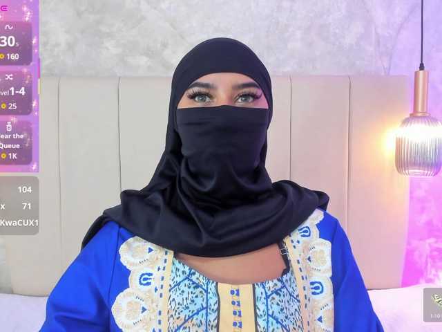 Dakshaa live cam on BongaCams