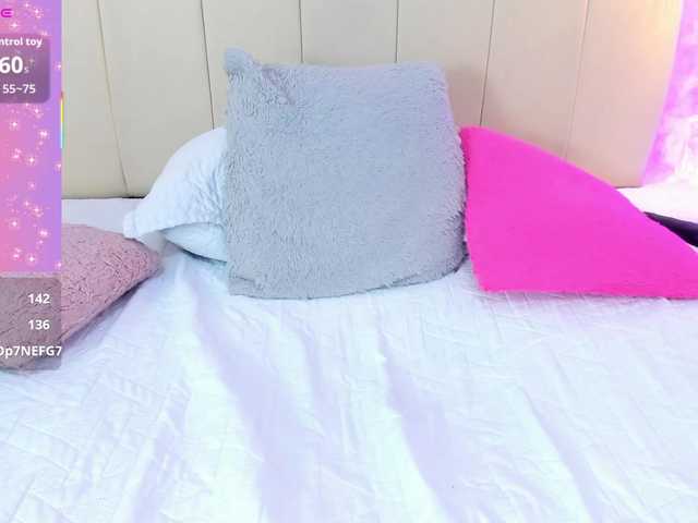 dakshaa live sex