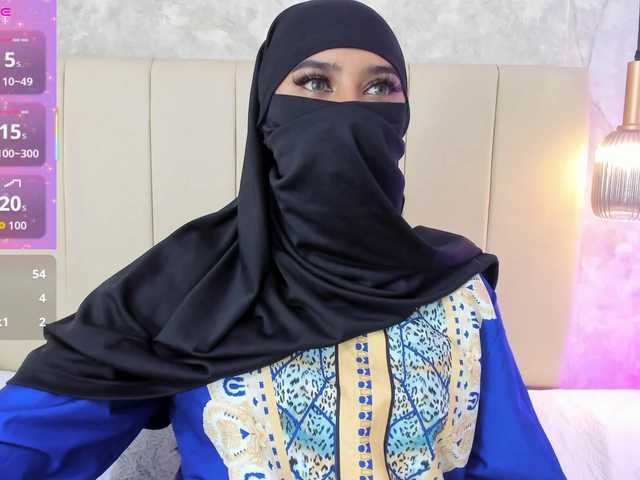 Dakshaa