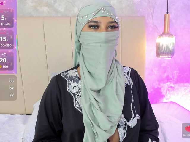 Dakshaa