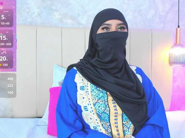 Dakshaa Live Cam and Statistics on UnifiedCams