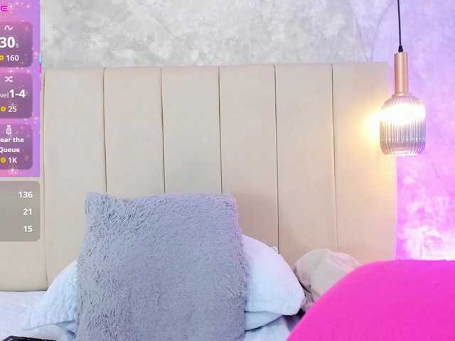 Dakshaa live cam on BongaCams