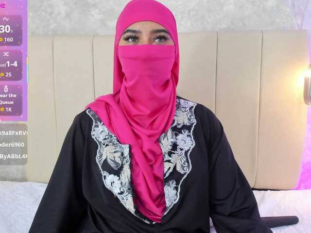 Dakshaa live cam on BongaCams