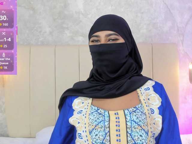 Dakshaa