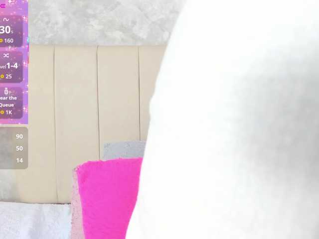 dakshaa live sex show