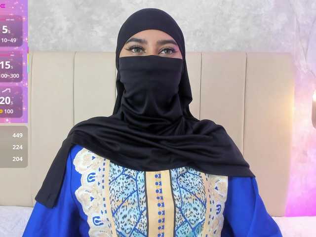 Dakshaa