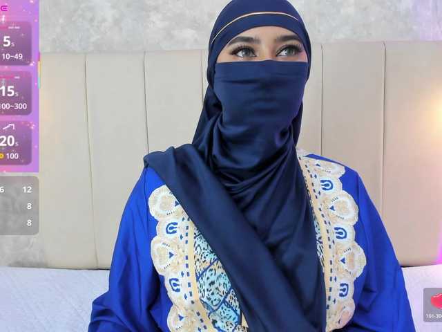 Dakshaa