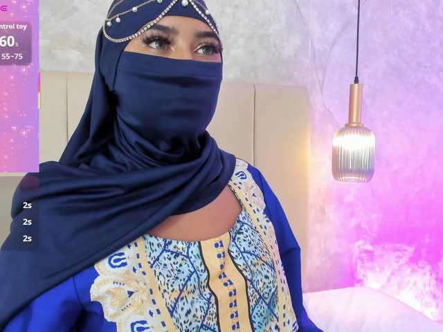 Dakshaa