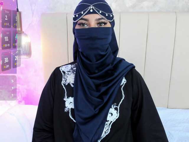 Dakshaa