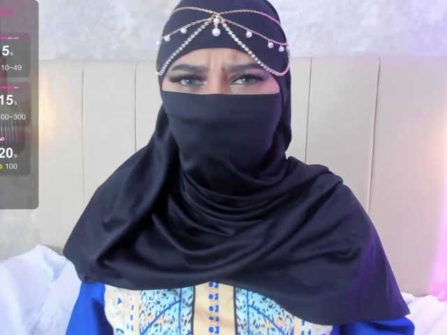 Dakshaa