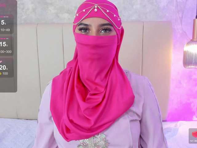Dakshaa