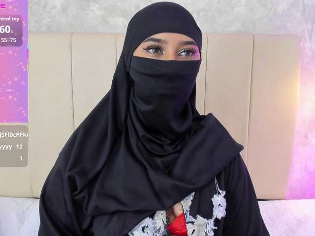 Dakshaa