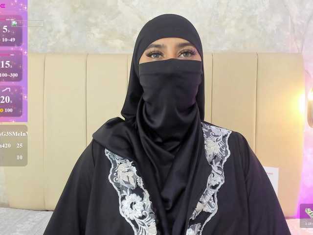 Dakshaa