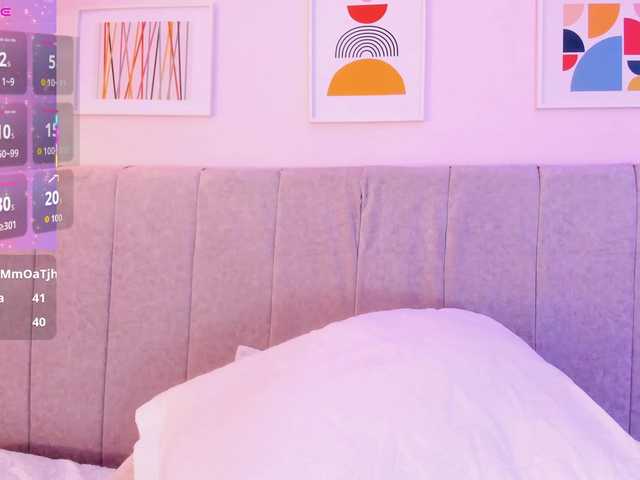 Dakshaa live cam on BongaCams