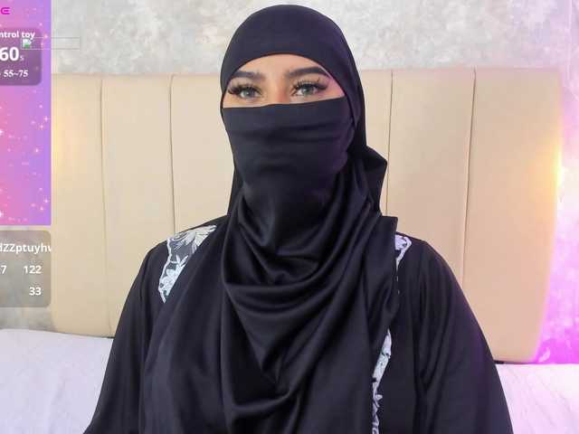 Dakshaa