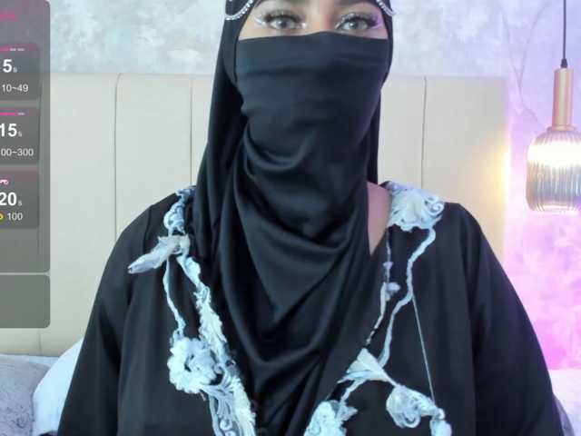 Dakshaa