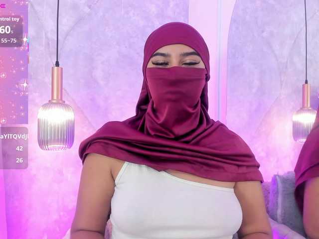 Dakshaa
