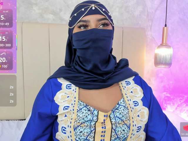 Dakshaa