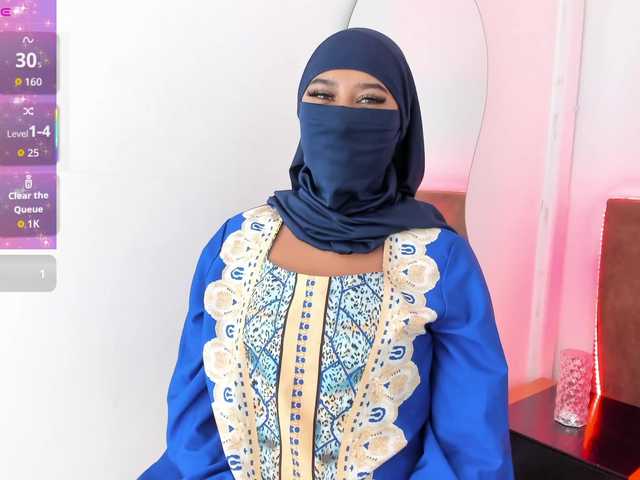 Dakshaa