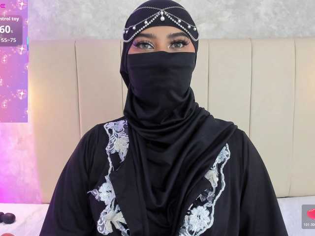Dakshaa