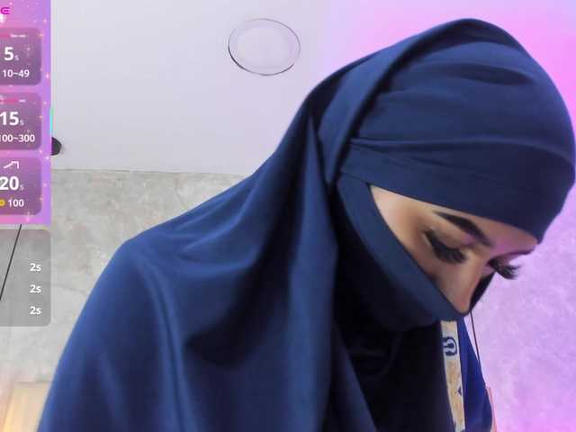 Dakshaa
