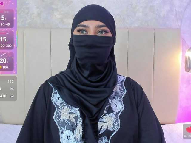 Dakshaa